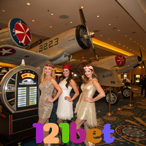 121bet