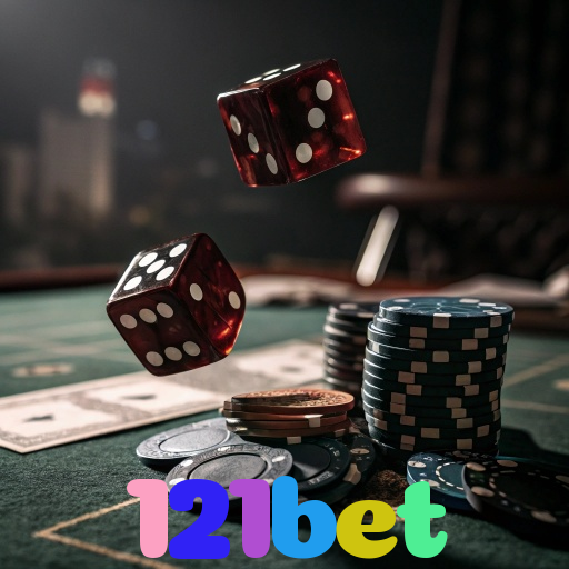 121bet