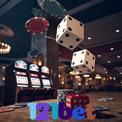 121bet