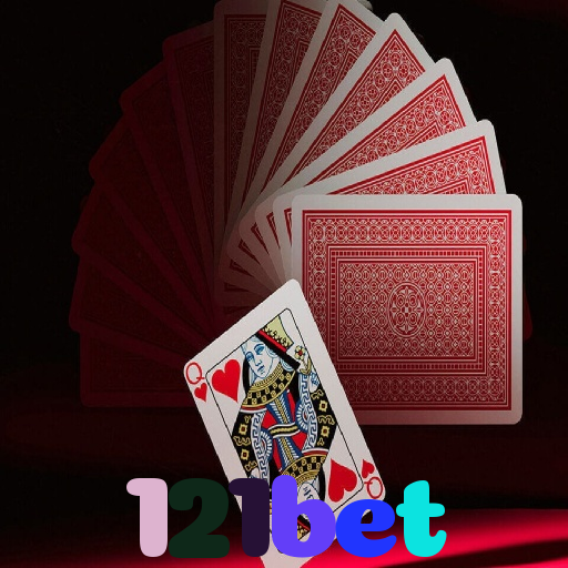 121bet