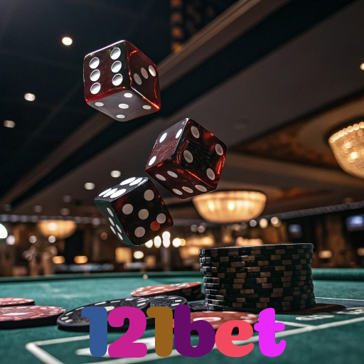 121bet