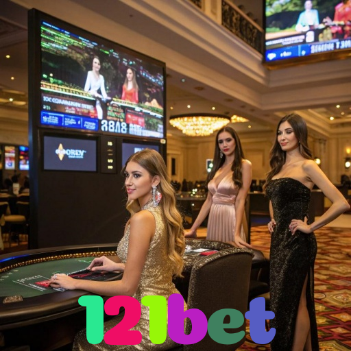 121bet