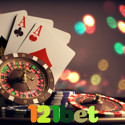 121bet