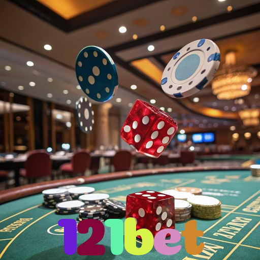 121bet