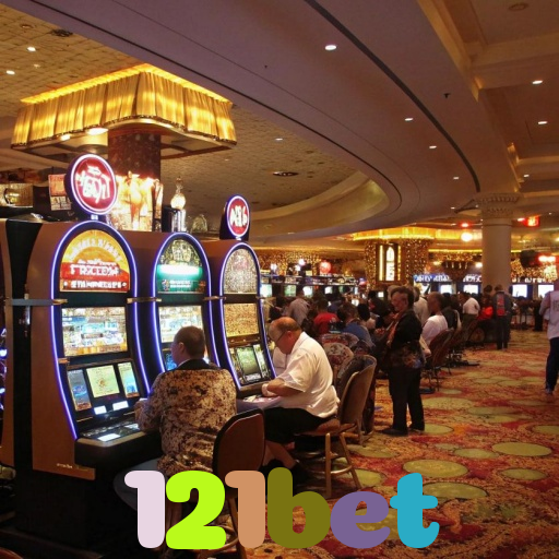 121bet