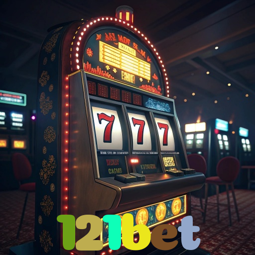 121bet