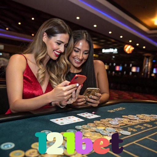 121bet