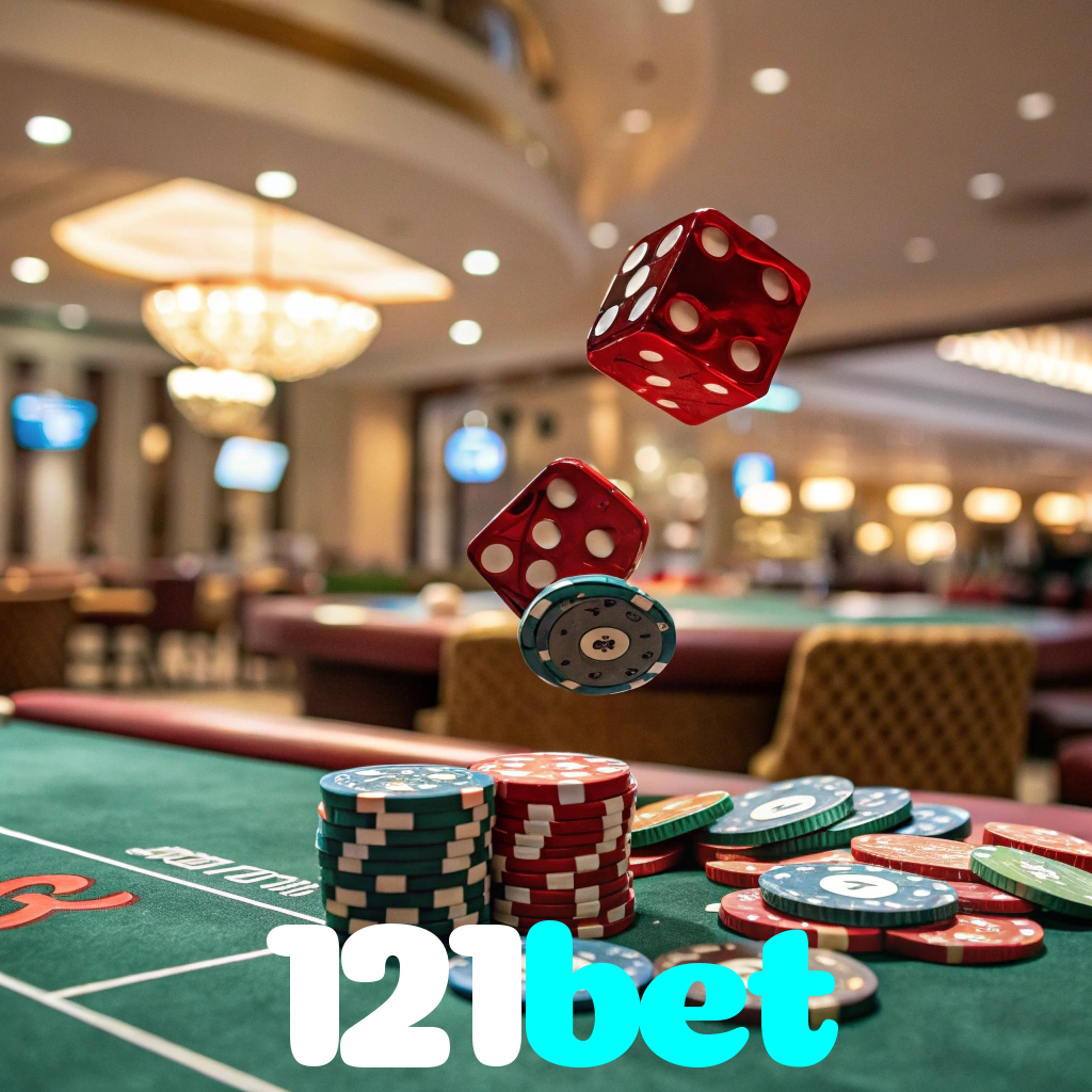121bet