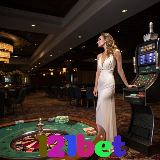 121bet