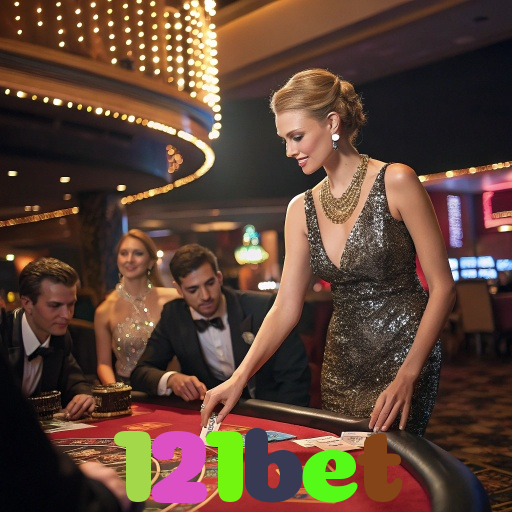 121bet