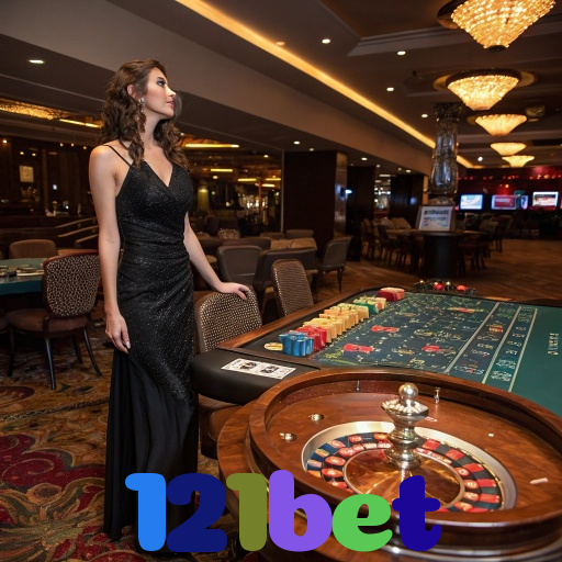 121bet