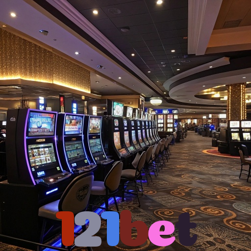 121bet