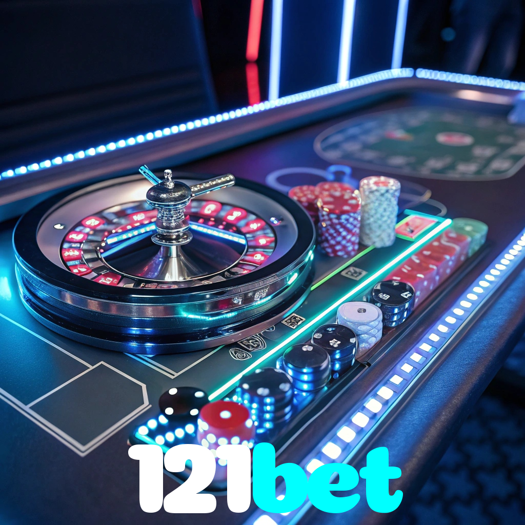 121bet
