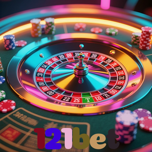 121bet