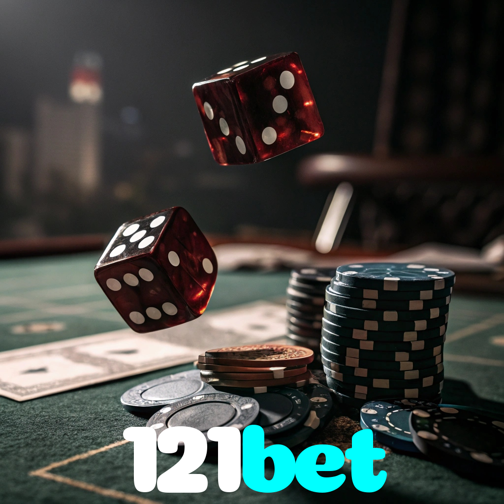 121bet