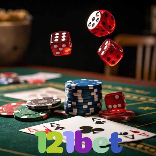 121bet