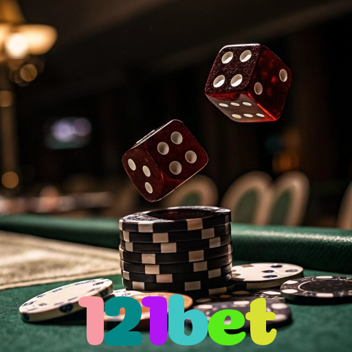 121bet