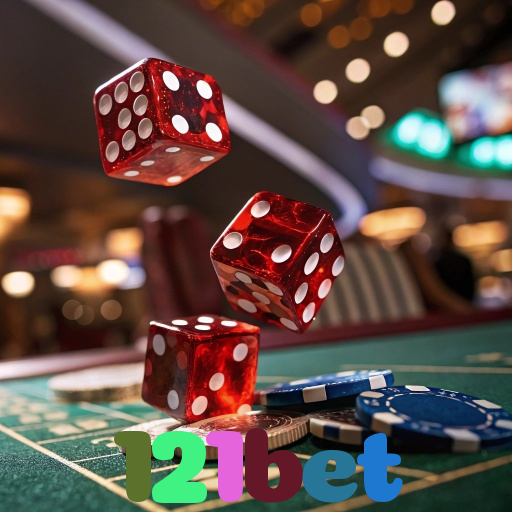 121bet