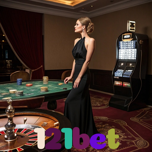 121bet