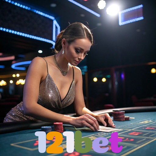 121bet