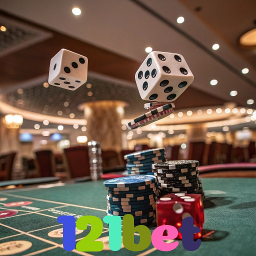 121bet