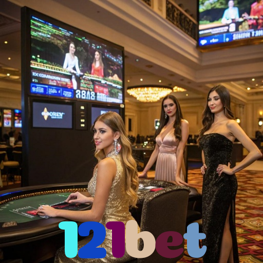 121bet