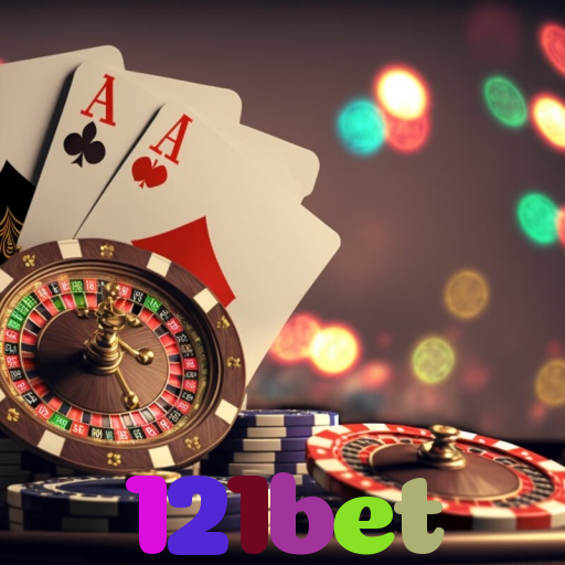 121bet