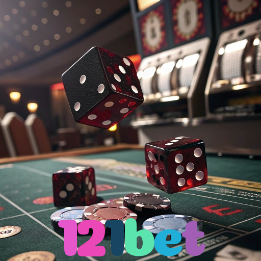 121bet