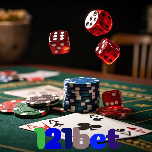 121bet