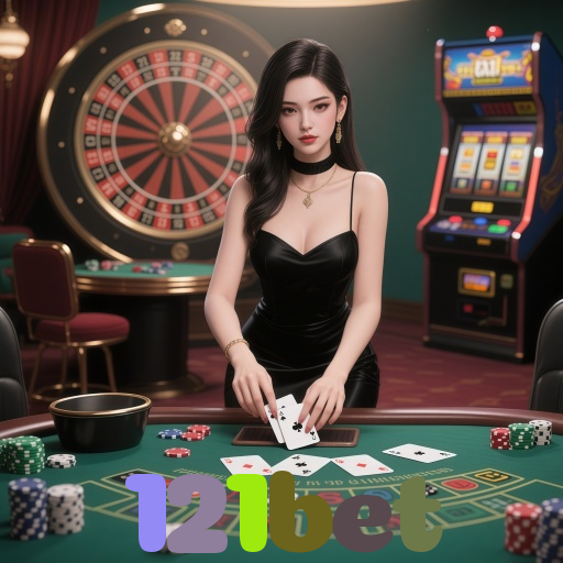 121bet