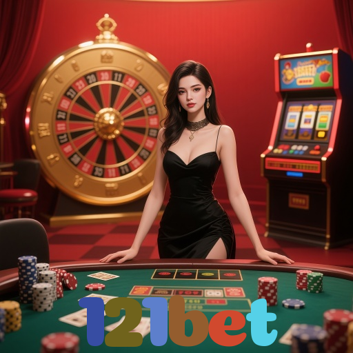 121bet