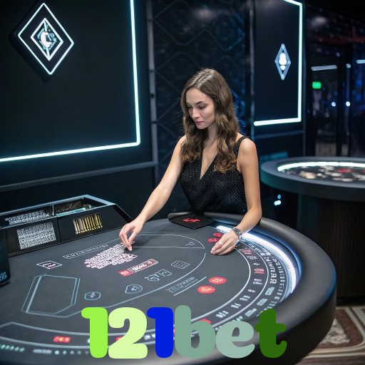 121bet