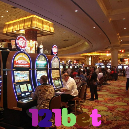 121bet