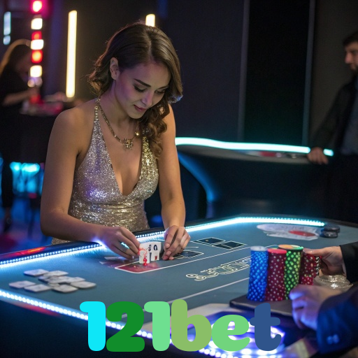 121bet