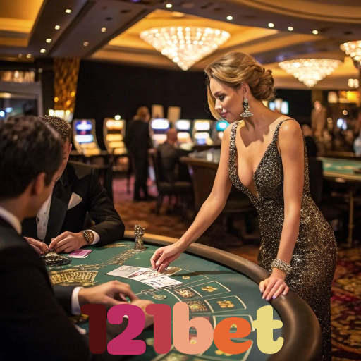 121bet