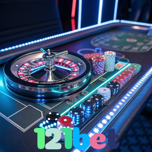 121bet
