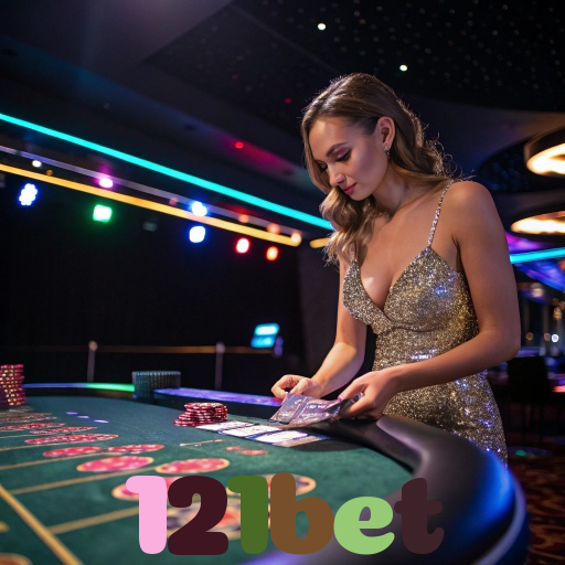 121bet