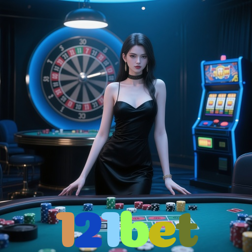 121bet