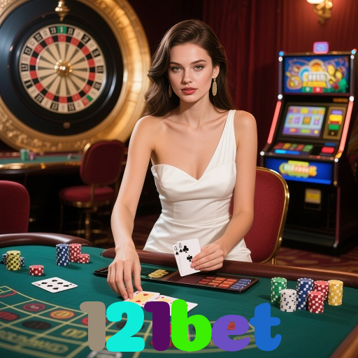 121bet