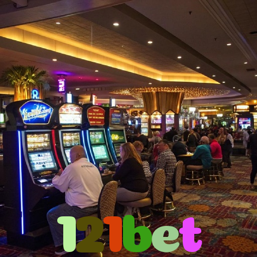 121bet