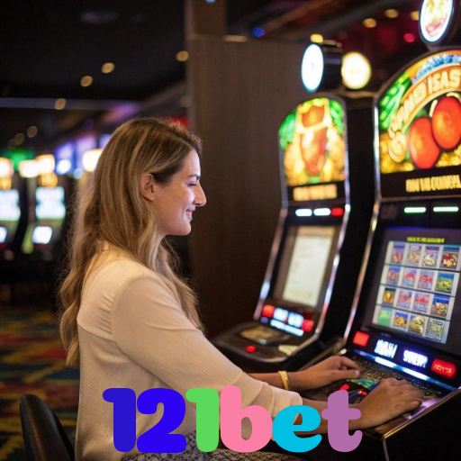 121bet
