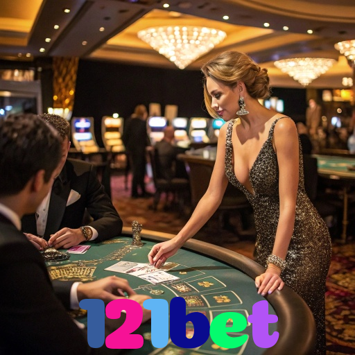 121bet
