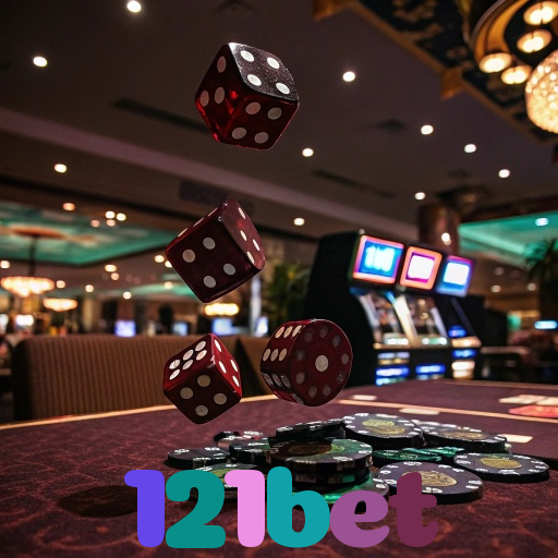 121bet