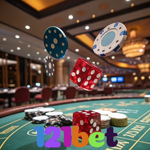 121bet