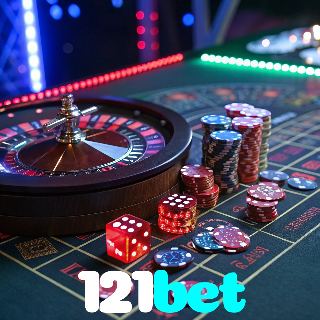 121bet