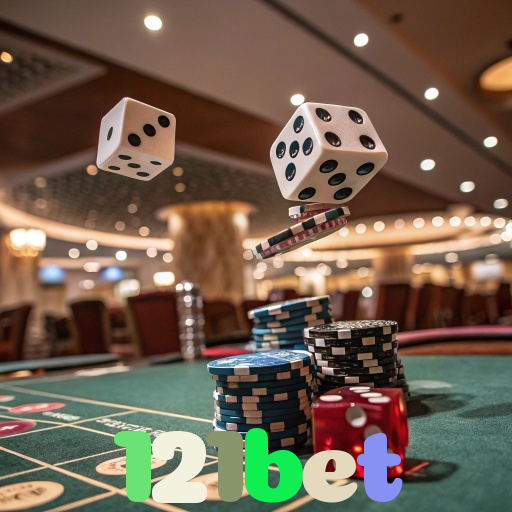 121bet