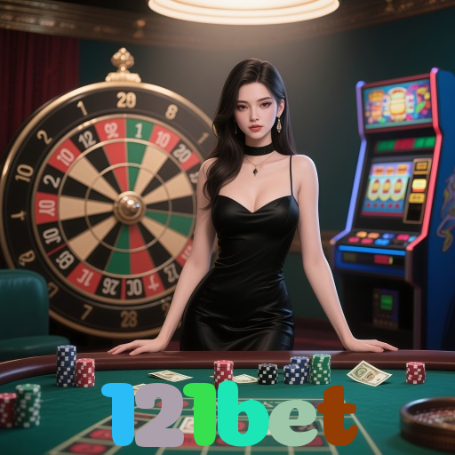 121bet