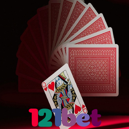 121bet