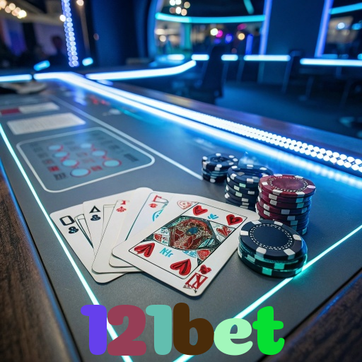 121bet