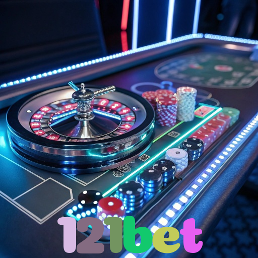 121bet